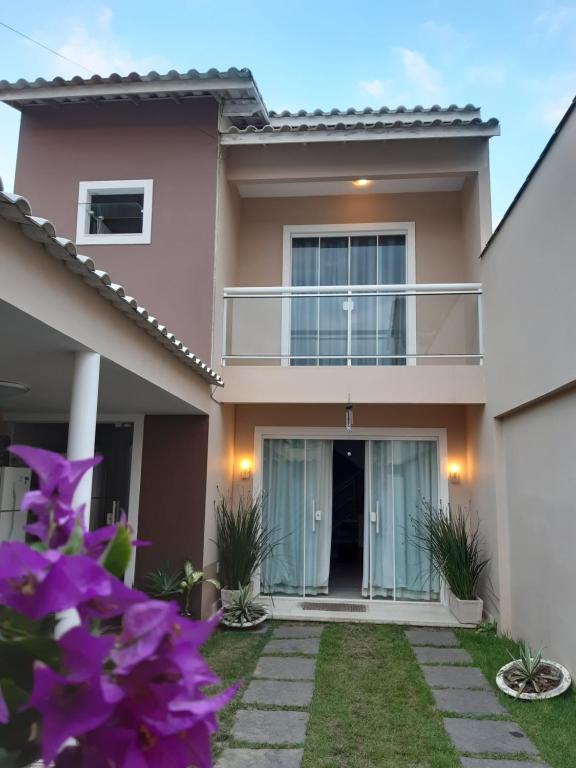 DAF suítes e Acomodações !!!! room 1