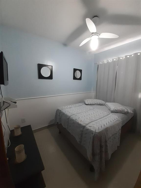 DAF suítes e Acomodações !!!! room 2