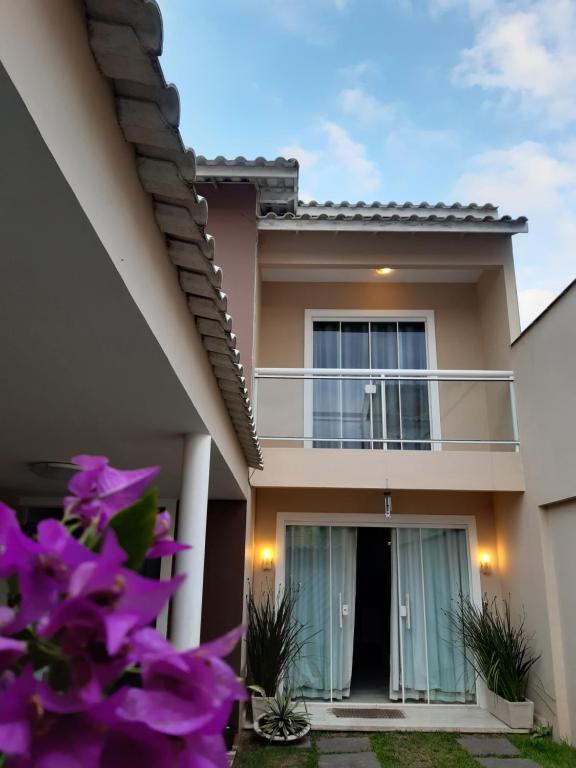 DAF suítes e Acomodações !!!! room 6